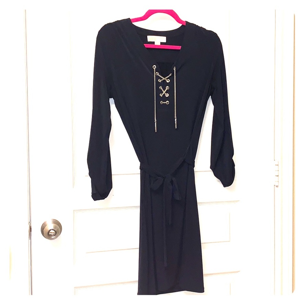 NWOT Michael Kors Dress